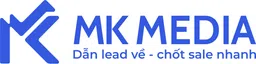 MK Media