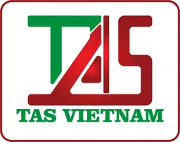 Giải Pháp Ứng Dụng Kỹ Thuật Việt Nam