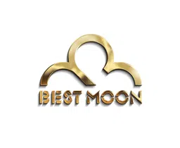 Logo CÔNG TY TNHH GIẢI PHÁP VÀ CÔNG NGHỆ BESTMOON
