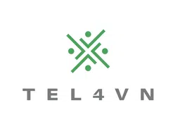 TEL4VN