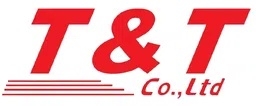 T&T Giải Pháp Xây Dựng