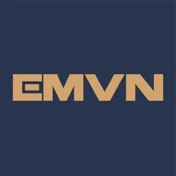 Logo CÔNG TY TNHH GIẢI TRÍ ĐA PHƯƠNG TIỆN EPICMUSICVN