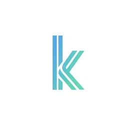 Logo Công Ty TNHH Giải Trí KL-Commerce