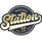 Logo CÔNG TY TNHH GIẢI TRÍ NHÀ HÀNG STATION ONE