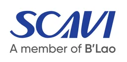 Scavi