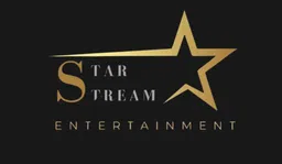 Starstream