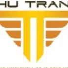 Giải Trí Tổng Hợp Thu Trang