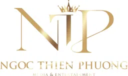 Ngọc Thiên Phương