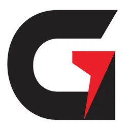 Logo CÔNG TY TNHH GIANTY VIỆT NAM