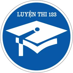 Giáo dục 123