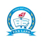 Duy Thịnh