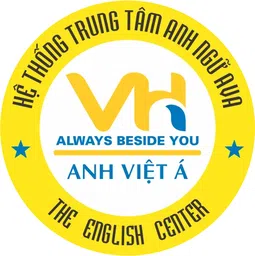 Kiến Tạo Anh Việt