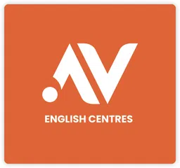 Logo Công Ty TNHH Giáo Dục Kiến Tạo Anh Việt