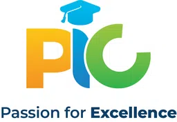 Logo Công ty TNHH Giáo dục Minh Phú