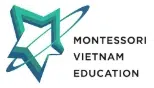 Montessori Việt Nam