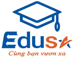 Giáo Dục Ngôi Sao Việt