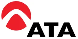 AT Á CHÂU