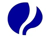 Logo Chi nhánh Công ty TNHH Aureole BCD