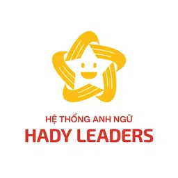 Hady Leaders