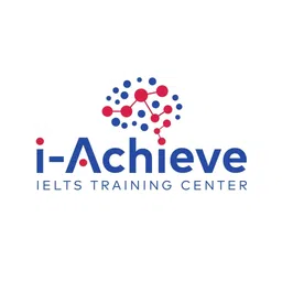 IACHIEVE