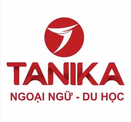 Logo CÔNG TY TNHH GIÁO DỤC QUỐC TẾ TANIKA - VĂN PHÒNG ĐẠI DIỆN CHÂU ĐỨC