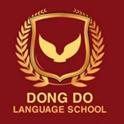 Giáo Dục Quốc Tế Tây Đô