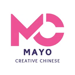 Logo CÔNG TY TNHH GIÁO DỤC SÁNG TẠO M&L
