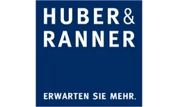 Huber Ranner