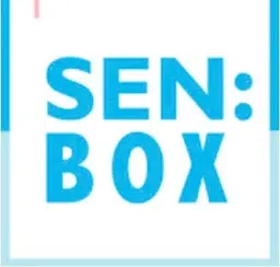 Sen Plus
