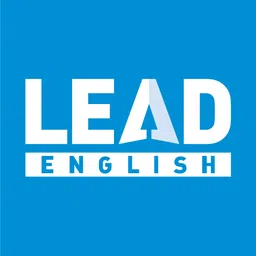 Logo CÔNG TY TNHH GIÁO DỤC TOÀN CẦU LEAD