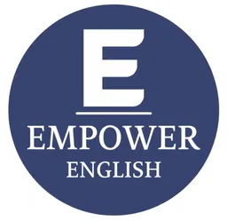 Logo CÔNG TY TNHH GIÁO DỤC VÀ ĐÀO TẠO EMPOWER INSTITUTE