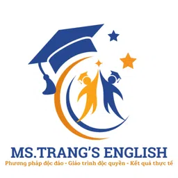 Ngọc Trang