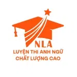 NLA