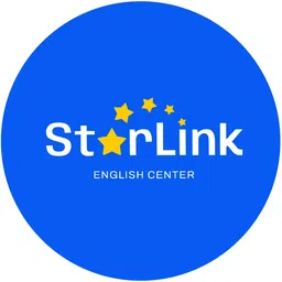StarLink