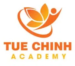 Tuệ Chính