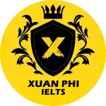 Xuân Phi
