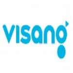Logo CÔNG TY TNHH GIÁO DỤC VISANG VIỆT NAM