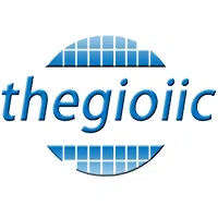 Logo CÔNG TY TNHH GIAO LỘ