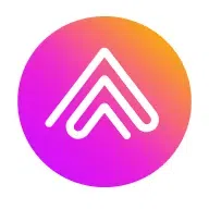 Logo CÔNG TY TNHH GIAO NHẬN ASL VIỆT NAM