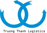 Logo CÔNG TY TNHH GIAO NHẬN QUỐC TẾ TRƯỜNG THÀNH