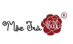 Mộc Trà