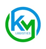 Logo CÔNG TY TNHH GIAO NHẬN VẬN TẢI KHÔI MINH