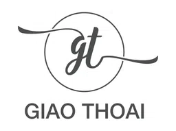 Công ty TNHH Giao Thoại