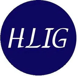 Logo Aleron Việt Nam