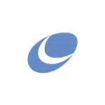Annora