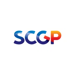 Logo CÔNG TY TNHH GIẤY KRAFT VINA