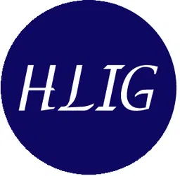 Logo Công ty TNHH giầy Rollsport Việt Nam