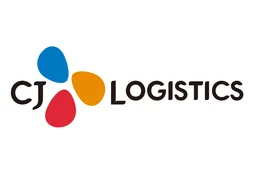 Logo CHI NHÁNH CÔNG TY TNHH CJ LOGISTICS VIỆT NAM TẠI HÀ NỘI