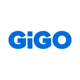 GIGO Việt Nam