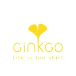 Logo Công ty TNHH Ginkgo